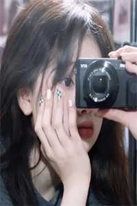 小说炮灰她无奈嫁给豪门总裁