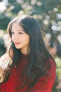 爱你不止亿点点，总裁高调宠妻日常苏月柠顾宴