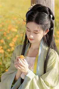 完结版阅读趁商业女王青涩，我要压她一筹！