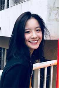 谍战：有系统做内线，我可以躺赢
