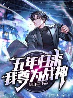 穿越后，顶级杀手在六零杀疯了全集小说阅读