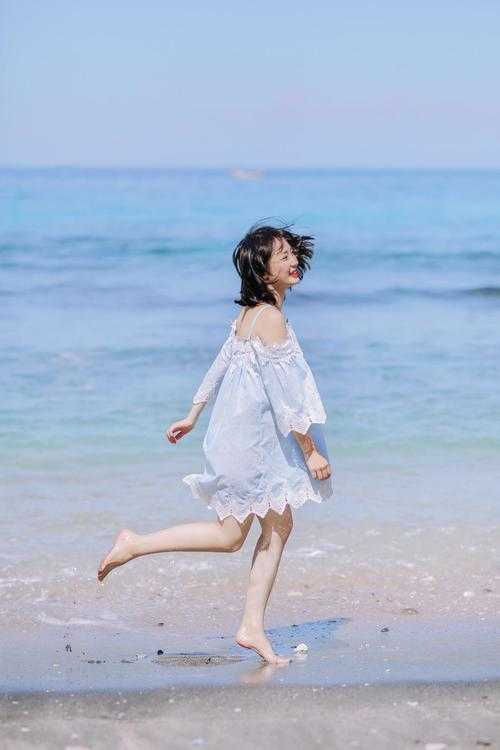 畅销巨作婚后，军官大佬喊我小祖宗