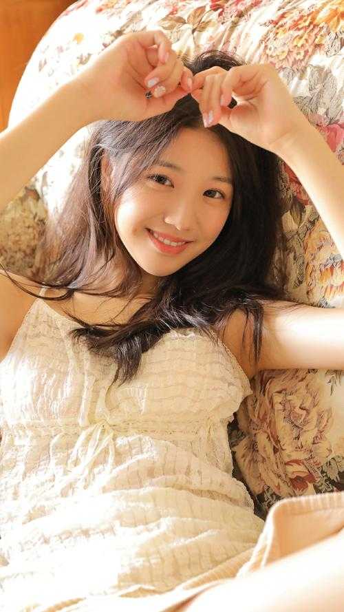 完整篇章青楼女子要从良，侯爷首辅请靠边