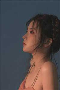 改嫁疯批太子，清冷美人她艳翻东宫已完结