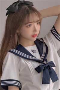 娘娘每天都想出宫精品