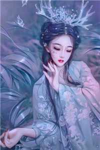 畅销小说假千金娇软撩人，拒当冤种女配