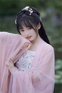 宫斗打脸：美人她风情万种畅读全文