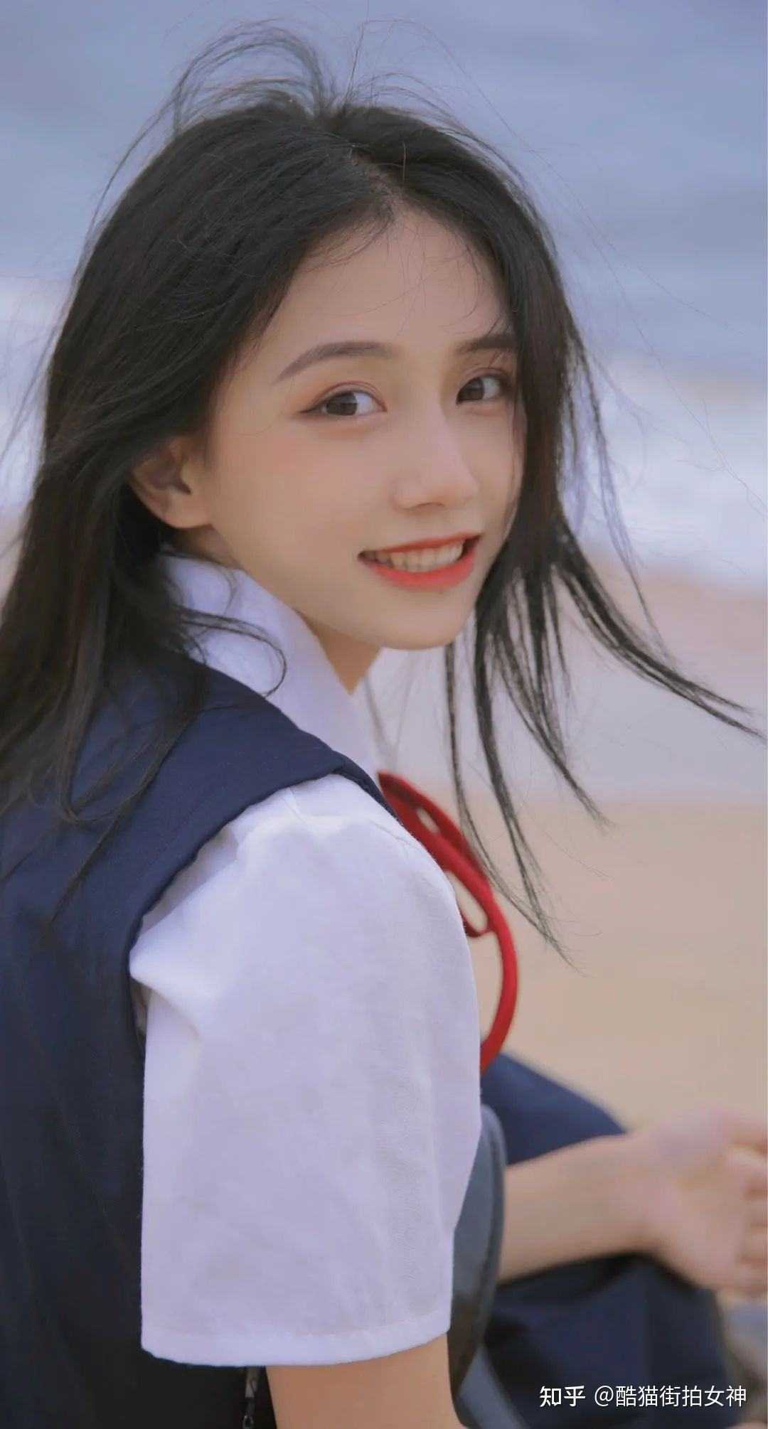 恐怖末世，开局我有万亿冥币短篇小说
