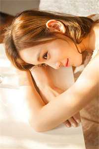 王爷克妻命？不怕，她有神符护体全文版