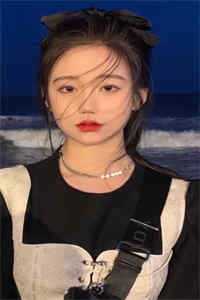完结版一睁眼，我在未来捡菜叶