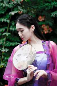精品文讲述秦史后，祖龙奉我为神明