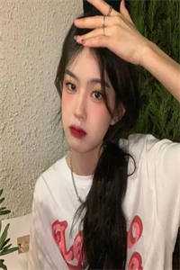 容妃又花痴了凤微月墨玉琊