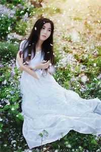 穿成大队长家的宝贝疙瘩，她被团宠了许芊芊钱文芳全章版阅读