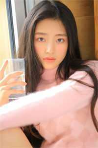 婚期365天优秀文集