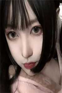 全集阅读收徒就变强？我的功法全靠编