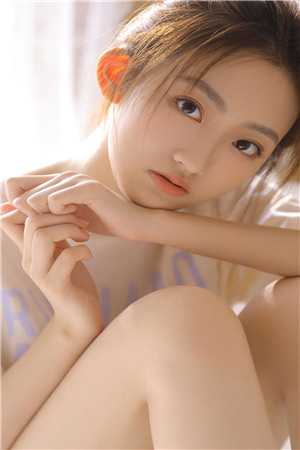 七零：以身相许后，村霸把她宠成宝江时暖许雲峰