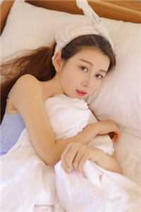 胎穿：我在大明孤独长生