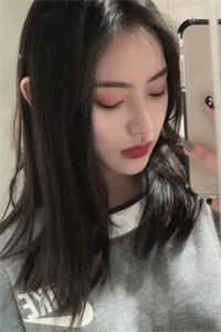 全文先婚后爱：腹黑小叔把我宠上天