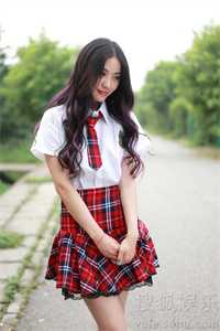 全家读心：我成皇室团宠娇女畅销小说