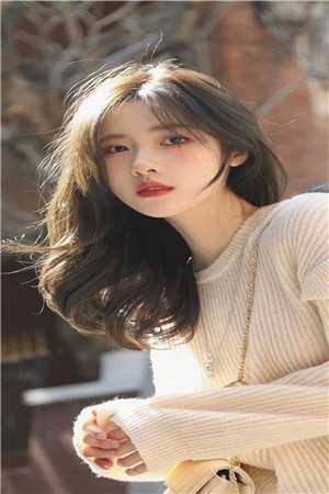 激活奖励系统：我靠美酒疯狂捡漏精彩小说