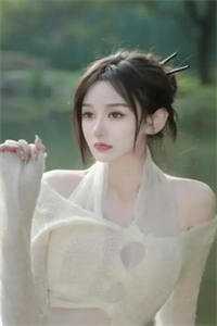 精品全篇闪婚豪门：相亲对象是大佬