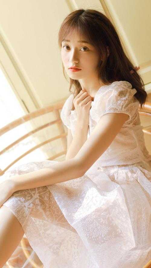 重生之安小鸟嘎嘎乱杀优秀文集