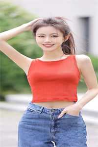 闪婚契约，禁欲总裁转性了郁清落殷立霆