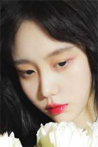 精选小说推荐军婚溺宠：小夫人她要科技兴国