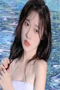 阅读全集情花蛊：夫人她拒嫁世子
