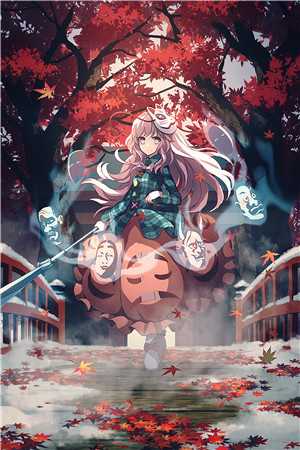 玄幻：我能提炼万物精品选集