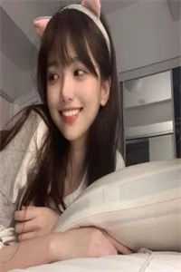 宋清北徐斯择是什么小说全集小说