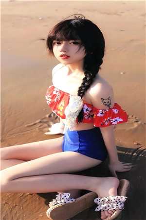 重生八零：被九个女儿团宠了唐建成刘芳芳全书版阅读