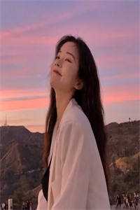 全章节人在七零，调解拆散无数怨侣