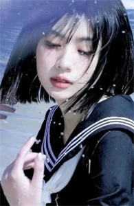 打不过，女帝老婆快救我！完整文集阅读