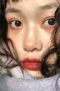 全文坏了！空间养的崽碰见太子喊爹了