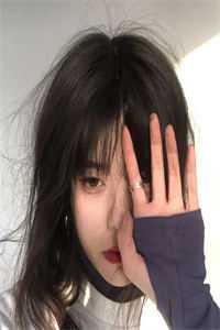 都市：兄弟变成少女追求我？小说