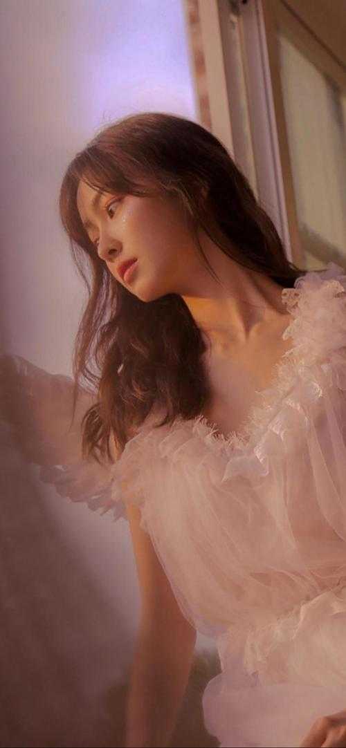 女儿觉醒记忆后，把我身份曝光了？全集小说