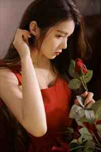 全集与美女房客合租后