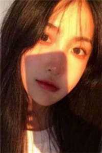 重生后，夫人自爆马甲要护夫