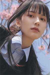 渣男宠妾灭妻？她二嫁太子