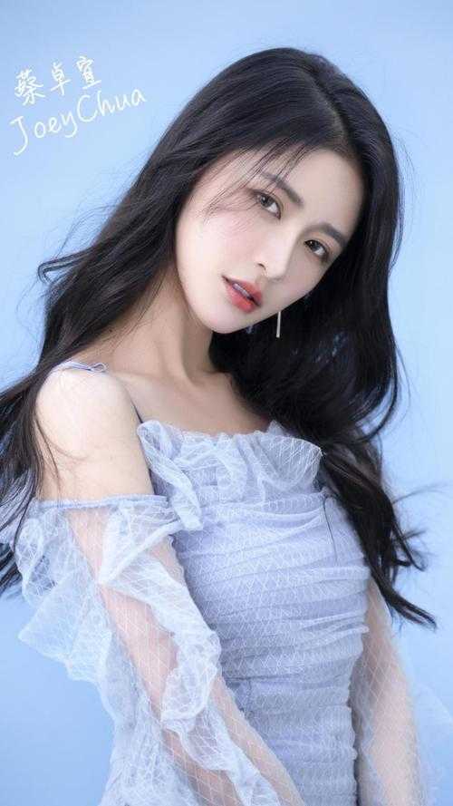 转行卖烧烤后，他桃花不断