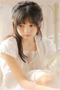 重回82：我女儿一个都不能少唐建成刘芳芳完书版阅读