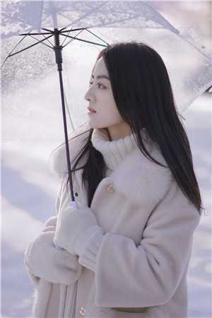欢喜田园：掌家幺女