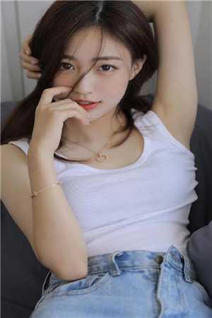 带着空间，我重生七零爽歪歪