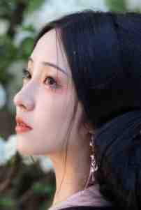 错撩王爷后,我带球跑了全文免费阅读