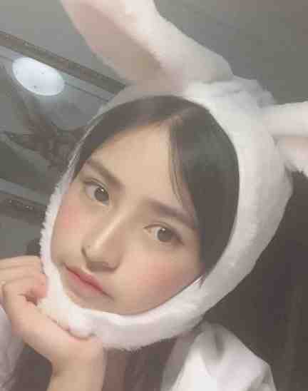 炮灰女配大作战：姐要拯救反派男二