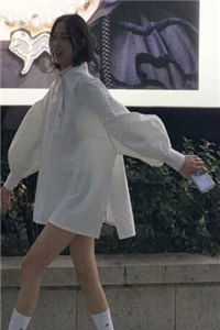 画芷李清玄小说有多少章啊