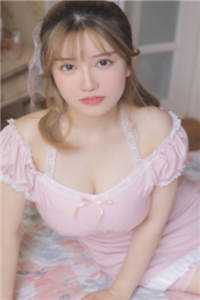 渣男宠妾灭妻？她二嫁太子