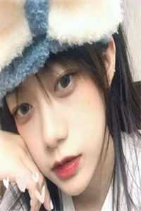 反转人生精彩小说