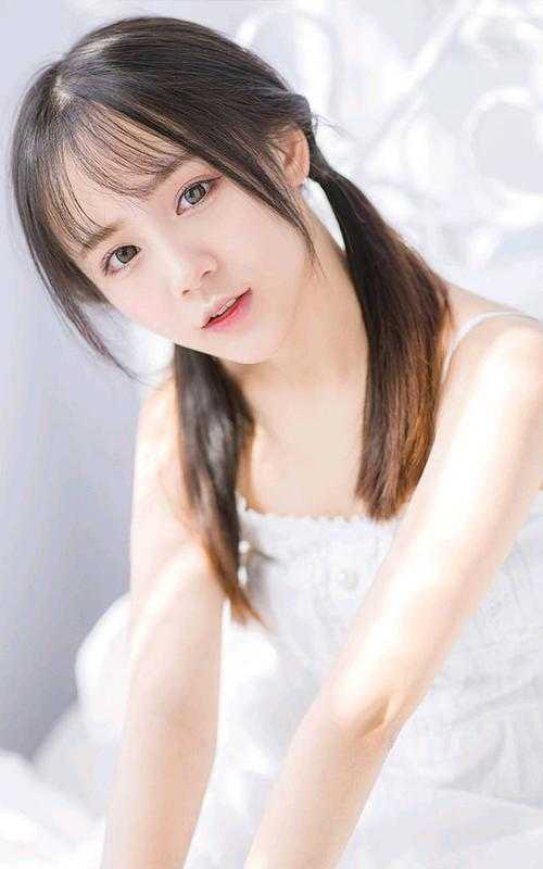 全集穿书女配她真的不想努力了